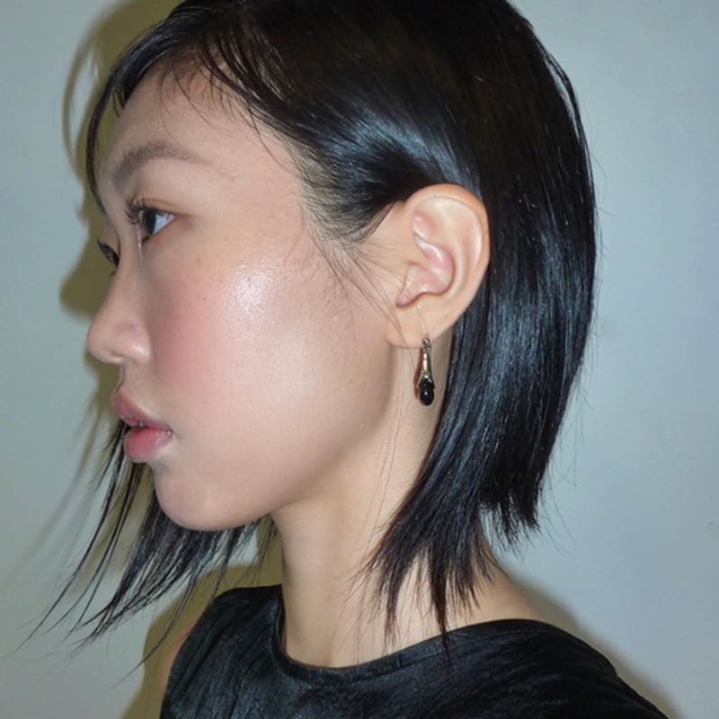 

A BIT MOR ONYX POWER WHITE