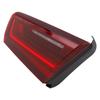 Right Rear Tail Light Inner 4G5945093E For A6 4G C7 2015-2018
