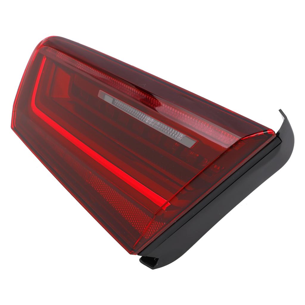 Right Rear Tail Light Inner 4G5945093E For A6 4G C7 2015-2018