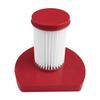 +fırçalar Filtre Kiti +filtreler 97*85*42mm En İyi Moda