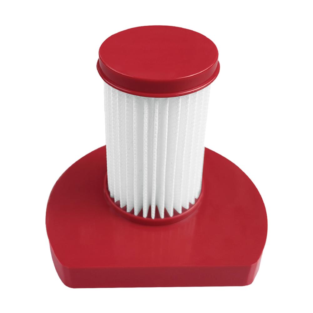 +fırçalar Filtre Kiti +filtreler 97*85*42mm En İyi Moda