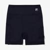 Stretch 3 Part Short Leggings Fs2ipg2351fina