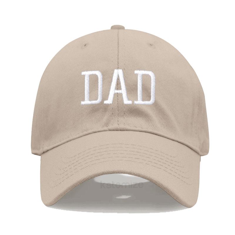 DAD MOM Embroidered Baseball Hat Men's and Women's Retro Vintage Fashion Couple Hat Hip Hop Hat