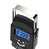50kg Digital Hook Scale Precisions Weighing Tool Digital Scale Portables Hanging Scale Fishing Equipment