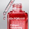 Dr.FORHAIR Phyto Regen Thickening Serum for Hair Loss & Scalp Care 50ml