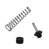 A20F-IR 231G Air Valve Repair Kit 131-50 131-303 Compatible With IR Models Ingersoll Rand 231G,131S