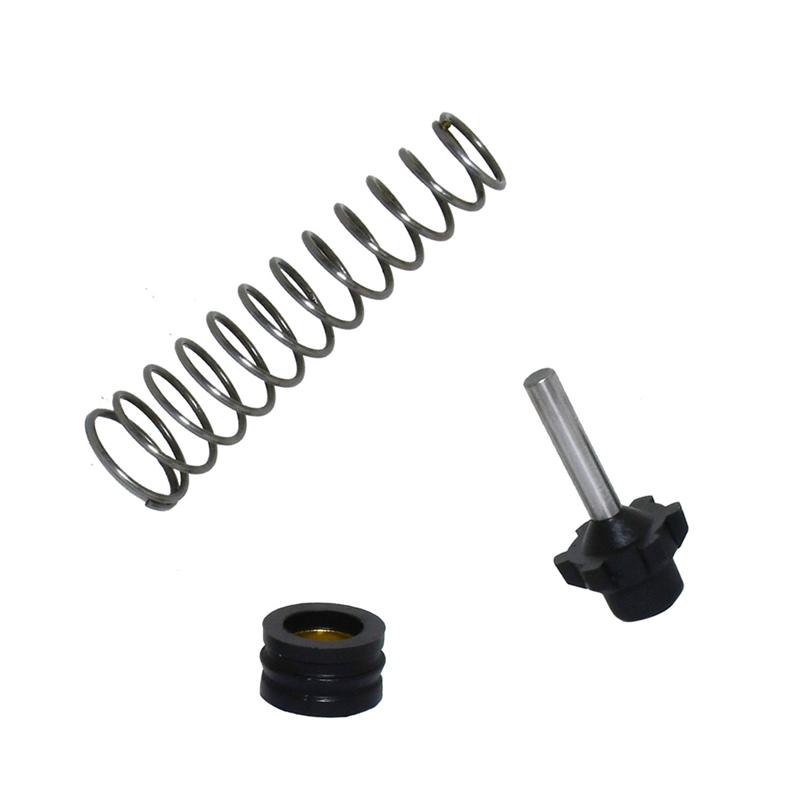 A20F-IR 231G Air Valve Repair Kit 131-50 131-303 Compatible With IR Models Ingersoll Rand 231G,131S