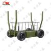 Zhongbisheng Professional Fitness & Agility Training Equipment