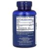 Life Extension Mega EPA/DHA Softgels, 120 Count