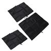 3pcs City Pickers Replacement Cover with Drawstring 20x24in Planter Box Cover Replant Kit Cover for