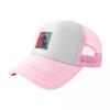 Jon Rahm Baseball Cap Luxury man cap Horse Hat Cosplay Military Tactical  For Women 2025 Mens