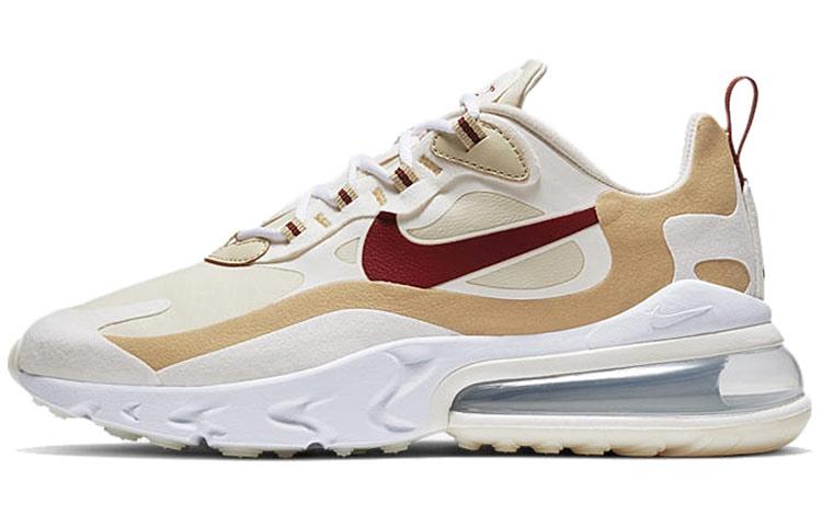 

Nike Air Max 270 Equestrian Women s AT6174-700 39