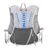 5L Hydration Backpack for Men and Women - Double Shoulder Running and Cycling Pack