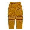 ACG Smith Summit Removable Multi-Pocket Minimalist Comfortable Cargo Pants Men Pants DN3944-727