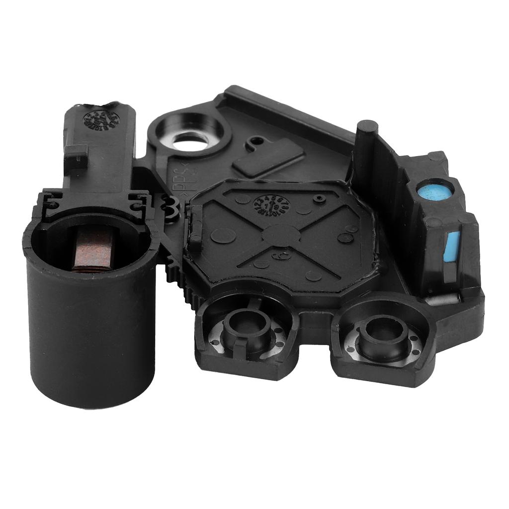 Alternator Voltage Regulator 593993 Replacement Auto Car Accessory Fit for MG GT