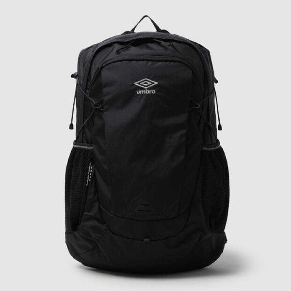 Umbro Lightweight Backpack 25l Ur423cbpo2