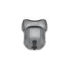 Original Gimbal Protector For Lito1/x1 Physical Protection During Storage For Lito1/x1 Replacement Parts