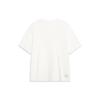 Li-Ning Sportswear Classic Graphic Tee 'White Multi' Men's AHST459-2