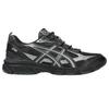 Asics Gel Nunobiki Graphite Grey Black Unisex Sneakers 1203A536-021
