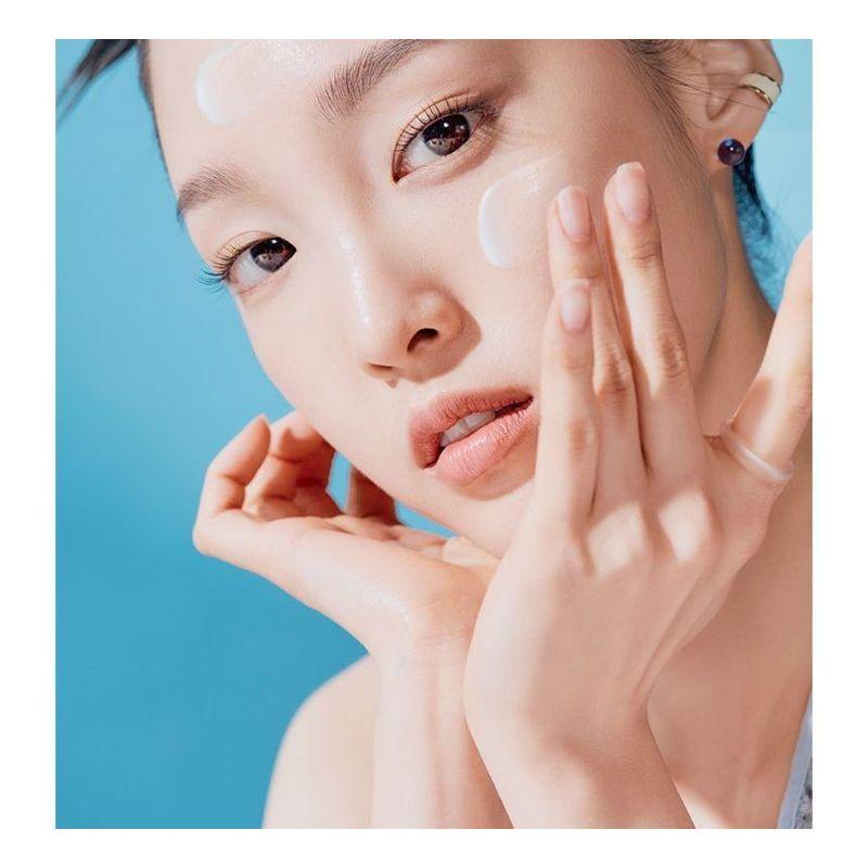 TOCOBO - Sun Care Mini Duo