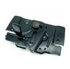 8A6A-16700-AE Lock for 09-13 Ford Fiesta Models