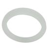 O-Rings For Espresso Replacement Silicone Coffee Machine EC685/EC680/EC850/860