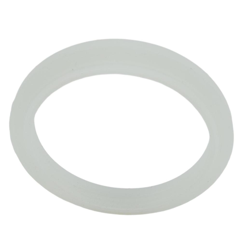 O-Rings For Espresso Replacement Silicone Coffee Machine EC685/EC680/EC850/860