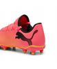 [Puma] Future 7 Play FG/AG Junior 10773403 [Shipped from Korea] 100% Authentic