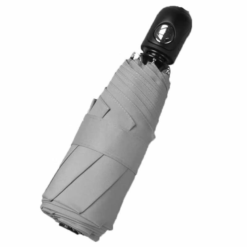 Tri-polar TP7039 UV Protection Travel Umbrella