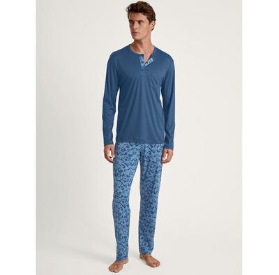 Uyku ve Dinlenme için Giyim – Pijama Takımları