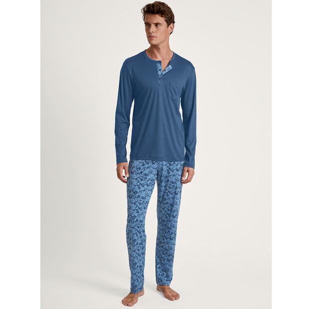 Пижама Calida 41688 EU M