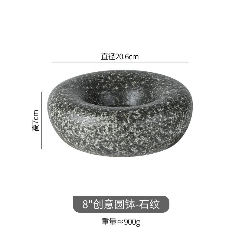 

Художественная посуда, столовые приборы, специальная термоизолированная посуда, холодные закуски, керамические десертные блюда, сиденья для ресторанов.