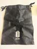 [USED] BTS LIGHT STICK Ver.4 AmiBomb