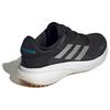 adidas Supernova 3 GTX 'Black White Lucid Cyan' Men's IE4340
