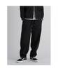 8seconds Heavyweight Balloon Fit Sweatpants Black