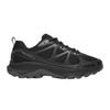 Merrell Womens/Ladies Tempo Exp Trainers