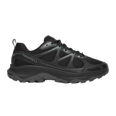 Merrell Womens/Ladies Tempo Exp Trainers