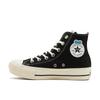 As Plts Og Hi  Kawaisouni  31316600 Black
