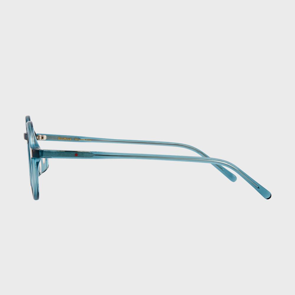 Deumeuaen In Out 14 Col. 6(Sunglasses)