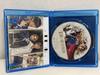 [USED] Fullmetal Alchemist Stage Blu-ray
