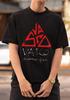 Nové Unisex tričko Vasco Rossi