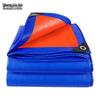 Heavy-Duty Rainproof Tarpaulin