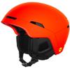 POC Obex Mips Fluorescent Matt Orange Ski Helmet