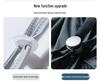 Hooded Ice Silk UV Protection Jacket for Men & Women - Summer Breathable, Lightweight, and Sun Protection Clothing for Outdoor Activities