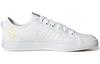 adidas Nizza Rf 'White Orange' GZ3040