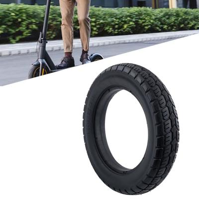 Roller – Ersatzteile & Zubehör für Roller