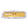 CHAOBAO Flat Dust Mop Replacement Head