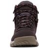 Columbia Newton Ridge Plus Hiking Boots
