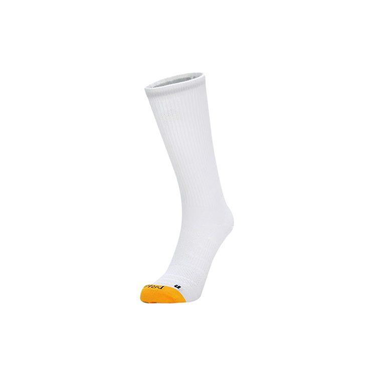 Nike Unisex Crew Socks CU6479-902