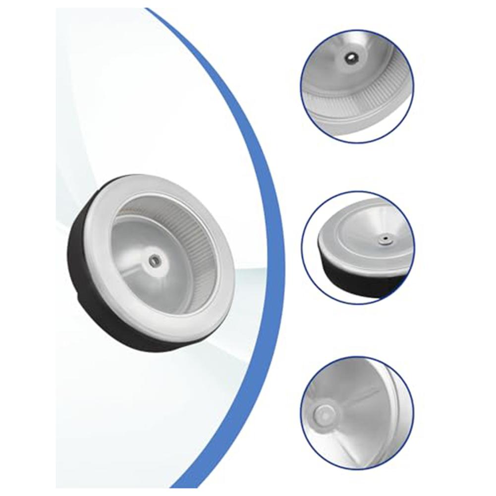 Engine Repair Maintenance 4 Pieces GX630 GX660 GX690 Parts Direct Replacement Parts Efficient Engine Maintenance China Mainland
